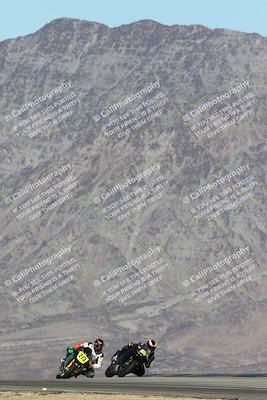 media/Dec-05-2025-CVMA Friday Practice (Fri) [[303bad9a84]]/4-Racer 4-Trackday 1/Session 3 (Turn 10)/